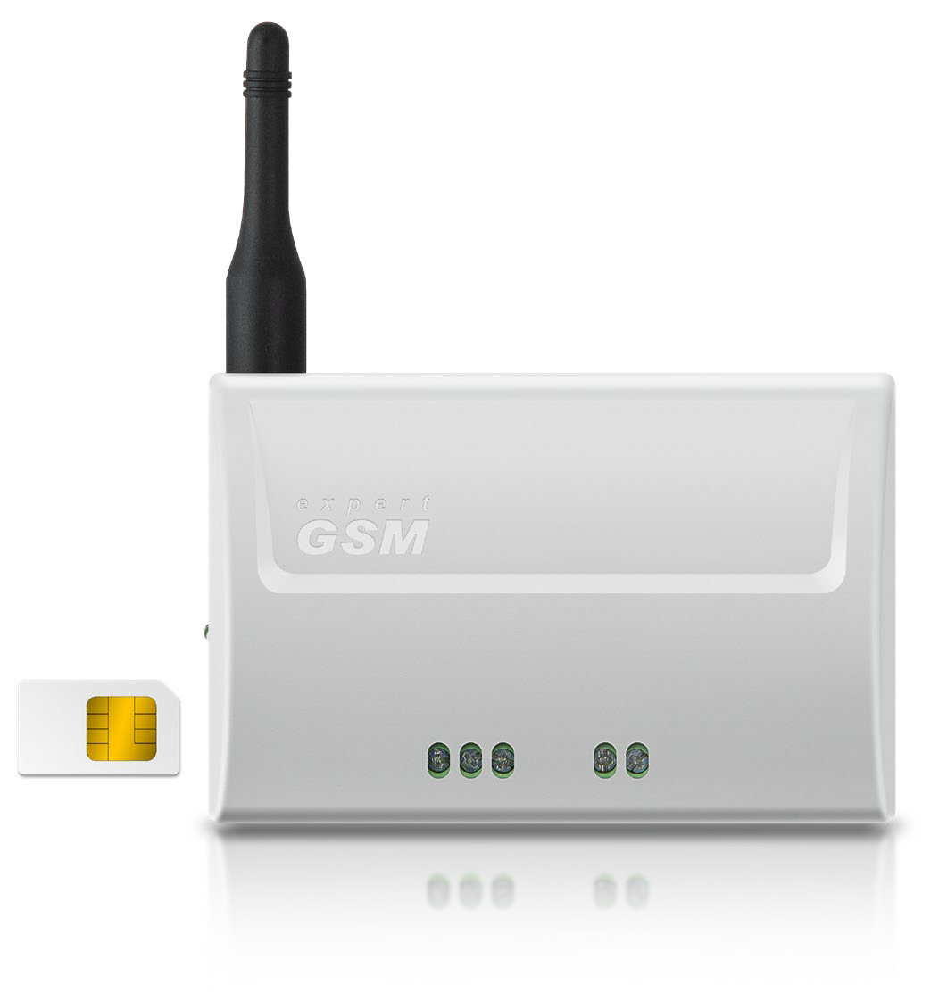 GSM_MODEM_front