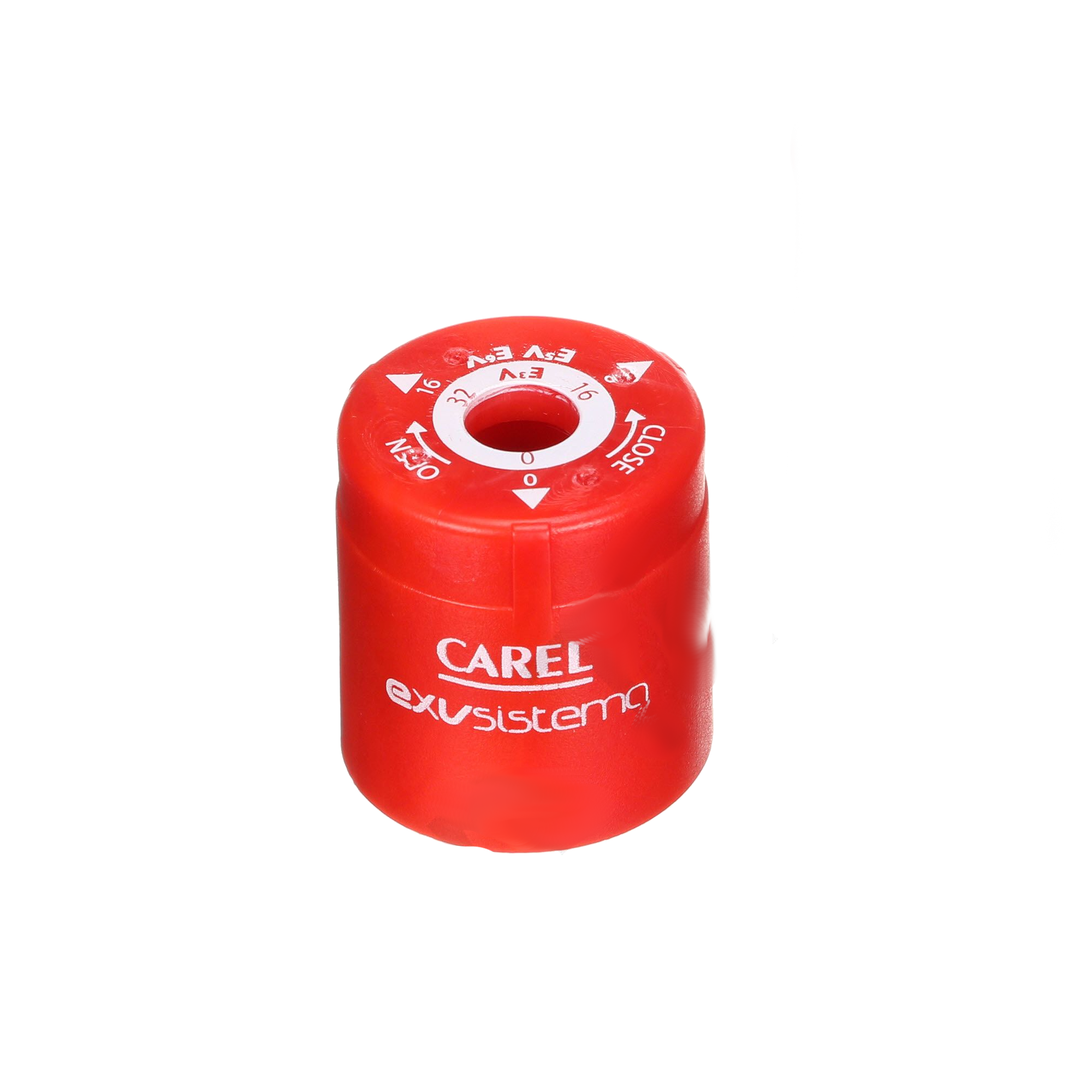 Carel Service-Handmagnetspule für E3V