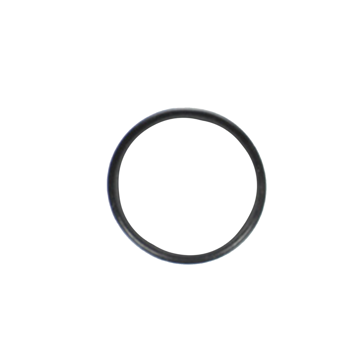 O-Ring Dichtring 2.62X20.29 mm (EPDM)