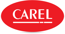 carel-logo-color