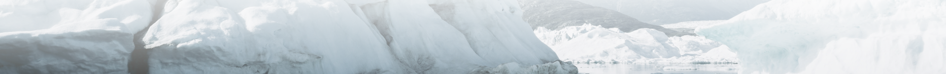 icy-montains-banner